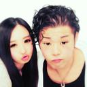 naoya (@0326Na) Twitter