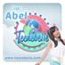 Christabel Gavrila ☺ (@teens_abel) Twitter profile photo Christabel Gavrila ☺ (@teens_abel) Twitter profile photo