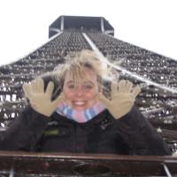Federica (@sweetfl) 's Twitter Profile