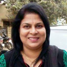 ckrahel72's profile picture. Social Entrepreneur in the field of visual media, a successful event organiser. Women's President, Project & Media Director for a reputed Human Rights NGO