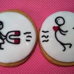 pattyaritacupk's profile picture. creciendo con una deliciosa empresa