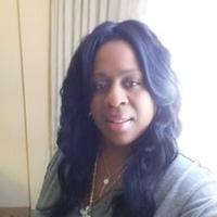 Lj (@eplanner252) 's Twitter Profile