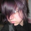 AlanTyree - @AlanTyree - Twitter