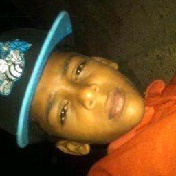 EooO Situ Estra Ami Twitter No Medeje Asi Sigueme Que Yo Te Sigo No Pienso 2 Bese Para Seguirte Siganme