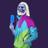 jiman20's profile image