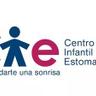 CIE61827661's profile picture. Hospital Escuela Centro Infantil de Estomatología,  especializado  en el tratamiento multidisciplinario de fisuras labio- palatinas, Métodos y Técnicas Asensio.