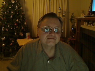 retireworryfree's profile picture. Retiree who wants full time income working from home.