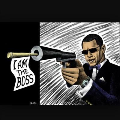 maxrodriguez121's profile picture. 