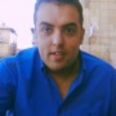 Amante del deporte ,de la vida y de la libertad que me dan los negocios online
