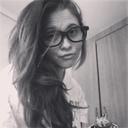 Cayla Thorpe (@1959Cayla) Twitter