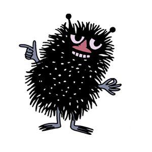 ponoさんのプロフィール画像