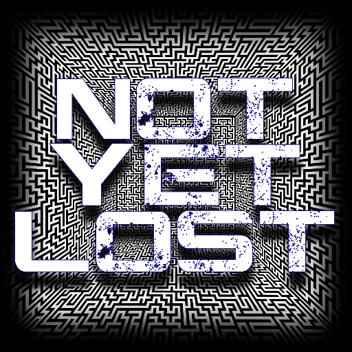 NotYetLostBand's profile picture. https://t.co/WonOxWZpE3