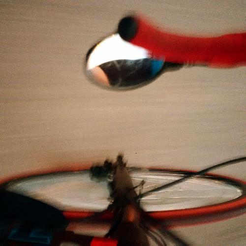 haskey_greg's profile picture. I'm all about promoting cycling. I offer low cost tune-ups and repairs as well as bicycle fitting and as much information as possible. #yyc