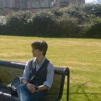 Fantasy Scribe (Dr Sveto Manev) (@srmanev) 's Twitter Profile
