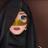 8noojah's profile image