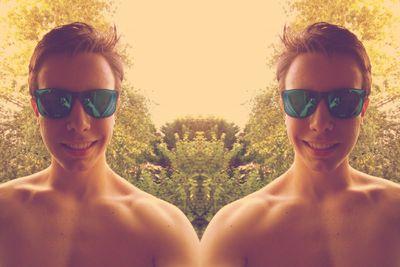 geneste_leo's profile picture. 