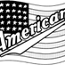 Politicaljunkee (@politicaljunkee) Twitter profile photo Politicaljunkee (@politicaljunkee) Twitter profile photo