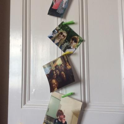 rdjaneball's profile picture. 