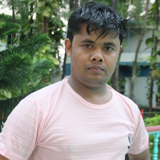 haris5151's profile picture. Founder@sourceoflead