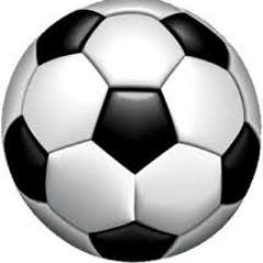 Bolão de Futebol Online