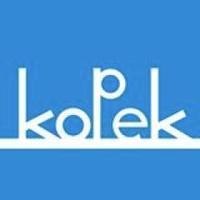 KOPEK JAPAN (@kopek_jp) 's Twitter Profile Photo KOPEK JAPAN (@kopek_jp) 's Twitter Profile Photo