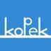 KOPEK JAPAN (@kopek_jp) Twitter profile photo KOPEK JAPAN (@kopek_jp) Twitter profile photo