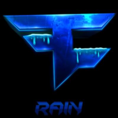 EvanHart13's profile picture. love cod gaming
