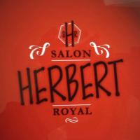 Salon Herbert Royal (@dieherberts) 's Twitter Profile