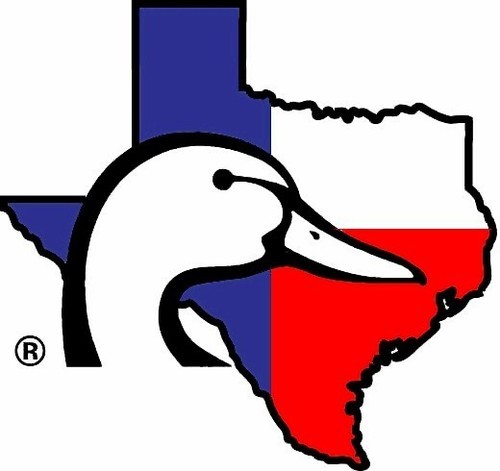 BrazosValleyDU's profile picture. DU is a non-profit organization dedicated to the conservation of North America's wetlands and beyond.
