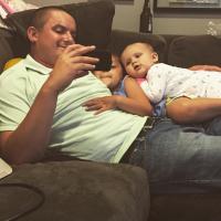 Andrew Orel (@aofresh) 's Twitter Profile