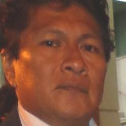 Universidad Estatal de Guayaquil - FACSO. Reg Col.Period. No.1202, que nunca sirvió para nada. A favor de Ley de Comunicación, LOC.