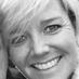 Angela Passafiume (@apthead) Twitter profile photo Angela Passafiume (@apthead) Twitter profile photo