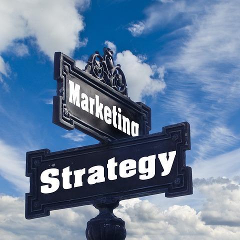 Smart Solutions Social Media offer a wide range of effective social media stragegy that will help boost your social media presence.