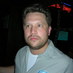 Kevin Biggins (@thebiggidea) Twitter profile photo
