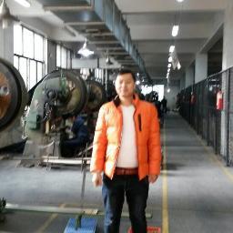 chinakeyblank's profile picture. 