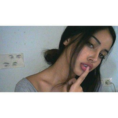 caylarpgmbr_'s profile picture. she can fuck you good but i can fuck you better