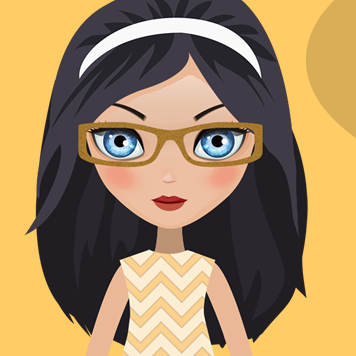 BrainyGirlPink's profile picture. Empowering girls to be the technology leaders of the world by making math & science FUN!