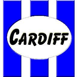 Independent retailer of Official Licensed Club Merchandise.
Supplying Official Merchandise as found in Club Shops/Websites, Run by Fans for Fans!