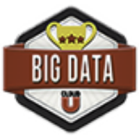 InfoSecAcumen (@infosecacumen) 's Twitter Profile