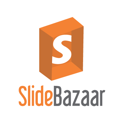 The Bazaar for PowerPoint and Keynote templates. Go ahead grab your presentation and win over the audience.