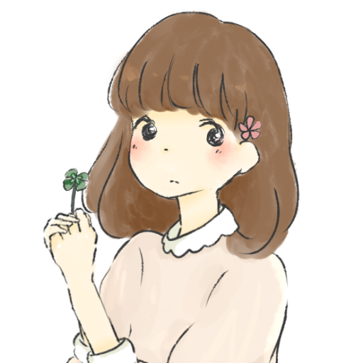 Halさんのプロフィール画像