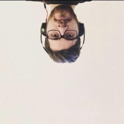 peppeDivita_'s profile picture. Food & Wine Communication at IULM University // Milan // Olive Oil producer in the far south of the Sicily // MotoGP, Design, Travel, Beauty, ..stuff like that