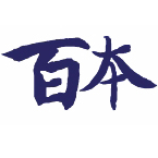 bamboos_news's profile picture. Bamboos Professional Nursing Services　百本專業護理服務