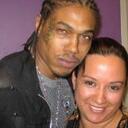 Devante' Mack - @devantemack11 - Twitter