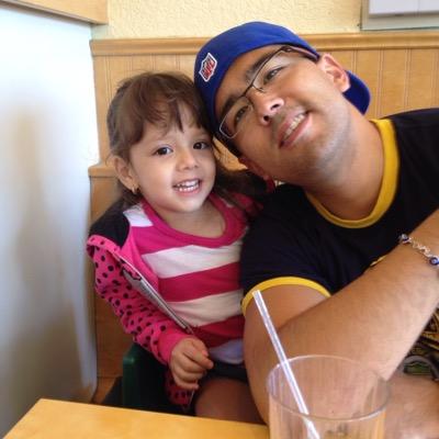 bricsystems's profile picture. Head of Global Recruiting