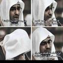 نواف المشعلي (@005_nawaf) Twitter