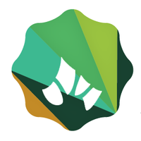 SemanadelArbol (@semanadelarbol) 's Twitter Profile