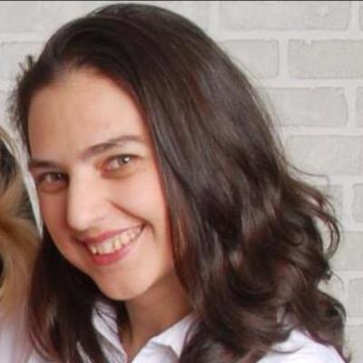 KhajniKiss's profile picture.