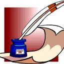 Andrea Carson - @InteliWriter - Twitter