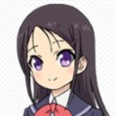 大切な何か　乙坂歩未　SP4枚 ヴァイスシュバルツCharlotte 大切な何か乙坂歩未SP サインPSA9